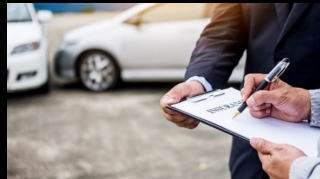 Sürücülər üçün VACİB XƏBƏR - 70 faizdən çox ziyan dəyirsə...   - VİDEO