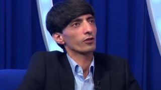 Baləli yayılan görüntülərindən danışdı: “Cəriməsi 20 manat deyil? Ödəyərik” 