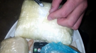 Hacıqabul sakinindən "patı" aşkarlanıb