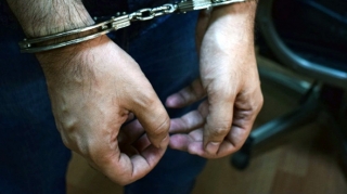 Ötən gün dələduzluğa görə axtarışda olan 9 nəfər saxlanılıb 