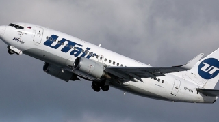 Rusiya məhkəməsi erməni şirkətinin hesablarına həbs qoydu 