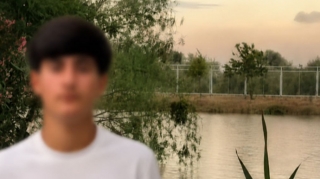 Turanın axtarışları davam edir - FOTO