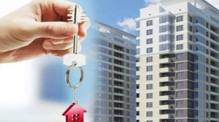 Bakıda ev almaq istəyənlər üçün XƏBƏRDARLIQ: Bu ərazilər...