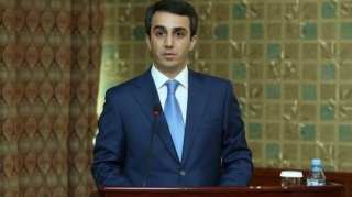 QHT-lərlə iş sektorunun müdiri təyin olunan Vüsal Quliyev kimdir? - DOSYE 