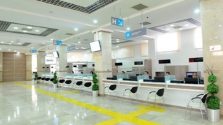 “ASAN xidmət” və “ASAN Kommunal” bayram günlərində işləməyəcək 