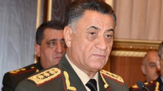 Ramil Usubov 10 noyabr bəyanatından danışdı: “Narahatçılığa əsas yoxdur” 