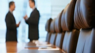 Bu il Azərbaycanın xaricdə 20 nəfər yeni diplomatik missiya rəhbəri təyinatı həyata keçirilib