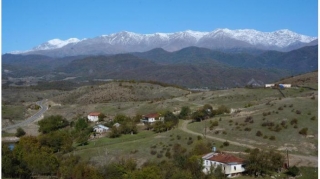 Bu 3 ərazi Azərbaycanın nəzarətinə qaytarılır -​ Polkovnikdən AÇIQLAMA 