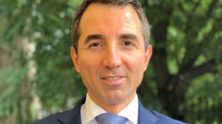 İş adamı Adnan Əhmədzadənin həbs müddəti uzadılıb 