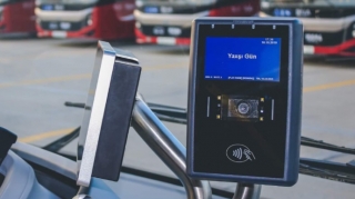 Bu marşrutda gedişhaqqı azaldılıb? - FOTOFAKT 