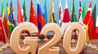 Госдеп: США и Россия не будут контактировать на саммите G20