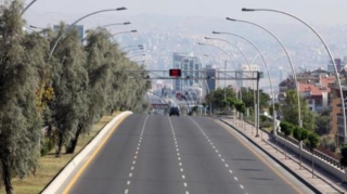 Pullu yollar sürücülərə nə qazandıracaq? - "Məbləğ əlçatan olmalıdır" - Ekspert 