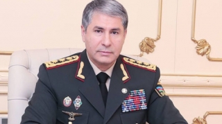 Vilayət Eyvazovdan yeniyetmələrlə bağlı TƏLƏB 