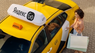 “Yandex.Taxi” dən narazı olan tək biz deyilik