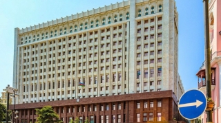 Azərbaycan PA:  "Qarabağda yaşayan ermənilərin qeydiyyatı aparılacaq"