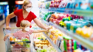 Bu ərzaqlar bahalaşıb - Siyahı 