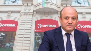 “Optimal Electronika”nın böyük məbləğdə vergi borcu yığılıb 
