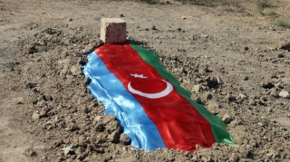 Şəhid statusu ilə bağlı deputatdan təklif