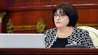 "Bəyannamədə Ermənistandan qovulan azərbaycanlılarla bağlı çağırış edilib” 