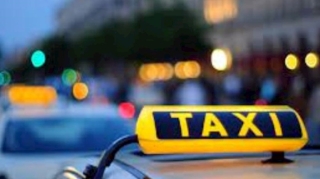 “Taksilərin işləməyəcəyi barədə məlumat yayanlar xaos yaratmağa çalışırlar” — Ekspert 