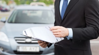 Avtomobillərin sığorta haqları artıb? - VİDEO