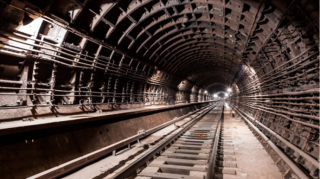 "Bakı Metropoliteni" qrunt sularını Yaşıllaşdırma Təsərrüfat Birliyinə satırmış 