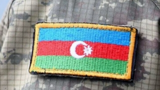 Müharibə əlillərinin rəsmi sayı açıqlandı 