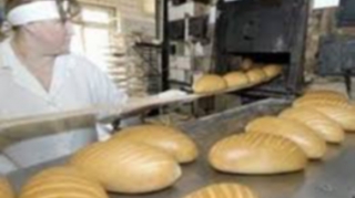 Təcrid rejimində çörək təminatı ilə bağlı AÇIQLAMA 