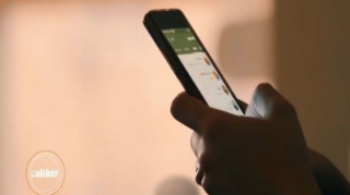 Azərbaycan Qarabağda mobil əlaqəni bloklayır - VİDEO 