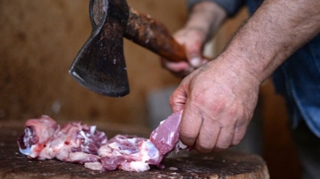 Hökumətdən yeni QƏRAR:  Azərbaycanda ət ucuzlaşacaq - VİDEO