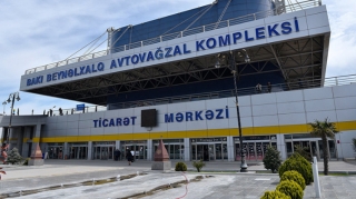 "Avtovağzalda bilet qiymətlərindən artıq pul tələb oluna bilməz" - RƏSMİ 