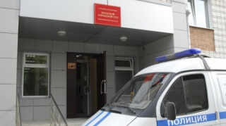 Rusiyada girov götürülən azərbaycanlı qaçdı: Həsənov və Quliyev həbsdə 