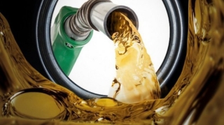 Azərbaycanda əhalinin avtomobil yanacağına xərcləri 10% artıb 