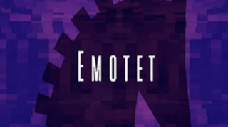 Ən təhlükəli kompüter virusu - “EMOTET” 