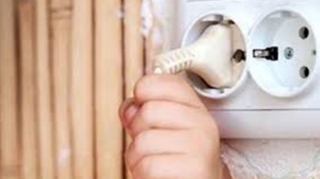 Azərbaycanlı yeniyetməni Rusiyada “tok” vurub ÖLDÜRDÜ 