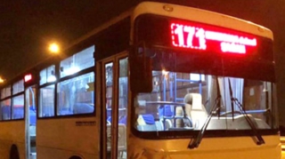 “Avtobus sürücüləri sərnişinləri yolda qoyub qayıdırlar” - ŞİKAYƏT 