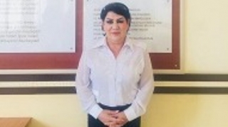 Bakıda məktəb direktoruna cinayət işi AÇILDI  - FOTO