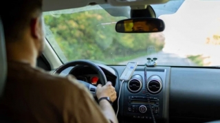 Maşını sürməsəniz də, illik 8 mindən çox xərc çəkə bilərsiz - ARAŞDIRMA 