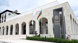 Xankəndidə QHT-lərin Əməkdaşlıq Forumunun keçiriləcəyi tarix məlum olub 