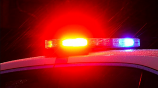 Bakıda avtomobil 54 yaşlı kişini vuraraq ağır xəsarət yetirib 