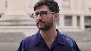 Bəhruz Səmədovla bağlı hökm dəyişmədi 