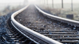 Azərbaycanda bu il qatarın yoluna çıxan yeddi nəfər həyatını itirib 