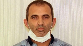 Vətəndaşları karantin postlarından yayındıran “polis” tutuldu - FOTO 