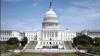 Çin ABŞ-ın Baş Konsulluğunu bağlamağı nəzərdən keçirir