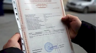 Azərbaycanda 400 mindən çox evə “kupça” veriləcək 