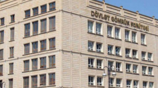 Gömrük Komitəsi yanında İctimai Şuraya seçkilər keçiriləcək - QAYDALAR 