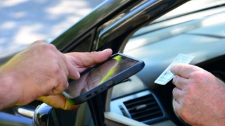 8103 icazə sistemində hansı dəyişiklik edilib? - VİDEO 