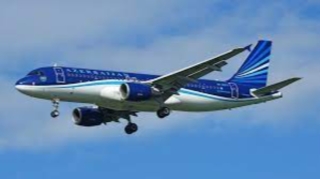 Vətəndaşlarımız niyə təyyarə ilə təxliyə edilmirlər?