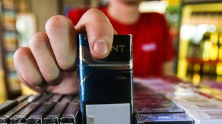 Yetkinlik yaşına çatmayanlara tütün məmulatı satanlar cərimələndilər 