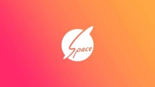“Space”  TV əməkdaşlarının yığılan maaşlarını ödədi